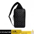COACH C9867 SULLIVAN PACK IN SIGNATURE CANVAS (QBMI5)