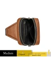 กระเป๋าคาดอก COACH C9869 SULLIVAN PACK IN SIGNATURE LEATHER (QBQ8C)