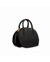 กระเป๋าสะพายข้าง SYDNEY SATCHEL (IMBLK)