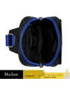 กระเป๋าคาดอกคาดเอว COACH CC017 TRACK PACK IN SIGNATURE CANVAS WITH COACH PATCH (QBTKG)