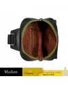 กระเป๋าคาดอกคาดเอว COACH CC017 TRACK PACK IN SIGNATURE CANVAS WITH COACH PATCH (QBUOX)