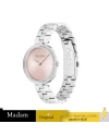 นาฬิกาข้อมือ CALVIN KLEIN CK25100015,32 MM.,STAINLESS STEEL,SILVER