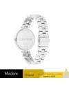 นาฬิกาข้อมือ CALVIN KLEIN CK25100015,32 MM.,STAINLESS STEEL,SILVER