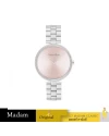 นาฬิกาข้อมือ CALVIN KLEIN CK25100015,32 MM.,STAINLESS STEEL,SILVER