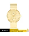 นาฬิกาข้อมือ CALVIN KLEIN CK25100030,36 MM.,STAINLESS STEEL,GOLD    				