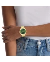 นาฬิกาข้อมือ CALVIN KLEIN CK25100053,38 MM.,STAINLESS STEEL,GOLD    				