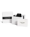 นาฬิกาข้อมือ CALVIN KLEIN CK25100061,26 MM.,STAINLESS STEEL,SILVER		