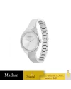 นาฬิกาข้อมือ CALVIN KLEIN CK25200234,30 MM.,STAINLESS STEEL,SILVER