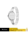 นาฬิกาข้อมือ CALVIN KLEIN CK25200234,30 MM.,STAINLESS STEEL,SILVER