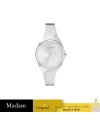 นาฬิกาข้อมือ CALVIN KLEIN CK25200234,30 MM.,STAINLESS STEEL,SILVER