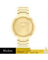 นาฬิกา CALVIN KLEIN CK25200290 WATCH
