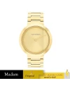 นาฬิกา CALVIN KLEIN CK25200290 WATCH