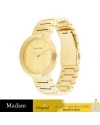 นาฬิกา CALVIN KLEIN CK25200290 WATCH