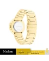 นาฬิกา CALVIN KLEIN CK25200290 WATCH