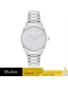 นาฬิกา CALVIN KLEIN  รุ่น CK25200345 ,สาย Stainless steel,32 MM.