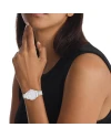 นาฬิกา CALVIN KLEIN  รุ่น CK25200345 ,สาย Stainless steel,32 MM.