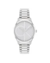 นาฬิกา CALVIN KLEIN  รุ่น CK25200345 ,สาย Stainless steel,32 MM.