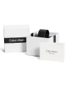 นาฬิกา CALVIN KLEIN  รุ่น CK25200345 ,สาย Stainless steel,32 MM.