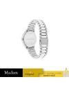 นาฬิกา CALVIN KLEIN  รุ่น CK25200345 ,สาย Stainless steel,32 MM.