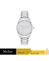 นาฬิกา CALVIN KLEIN  รุ่น CK25200345 ,สาย Stainless steel,32 MM.