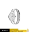 นาฬิกา CALVIN KLEIN  รุ่น CK25200345 ,สาย Stainless steel,32 MM.