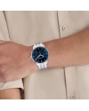 นาฬิกาข้อมือ CALVIN KLEIN CK25200377,44 MM.,STAINLESS STEEL,SILVER     				