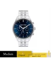 นาฬิกาข้อมือ CALVIN KLEIN CK25200377,44 MM.,STAINLESS STEEL,SILVER     				