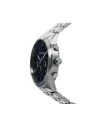 นาฬิกาข้อมือ CALVIN KLEIN CK25200377,44 MM.,STAINLESS STEEL,SILVER     				