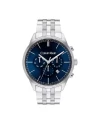 นาฬิกาข้อมือ CALVIN KLEIN CK25200377,44 MM.,STAINLESS STEEL,SILVER     				