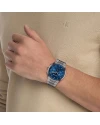 นาฬิกาข้อมือ CALVIN KLEIN CK25200443,44 MM.,STAINLESS STEEL,GREY   				