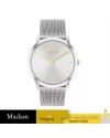 นาฬิกาข้อมือ CALVIN KLEIN CK25300001,38 MM.,STAINLESS STEEL,SILVER     				