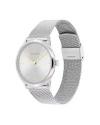 นาฬิกาข้อมือ CALVIN KLEIN CK25300001,38 MM.,STAINLESS STEEL,SILVER     				