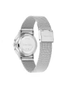 นาฬิกาข้อมือ CALVIN KLEIN CK25300001,38 MM.,STAINLESS STEEL,SILVER     				