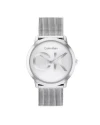 นาฬิกา CALVIN KLEIN CK25300010		