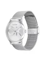 นาฬิกา CALVIN KLEIN CK25300010		