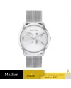 นาฬิกา CALVIN KLEIN CK25300010		