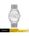 นาฬิกาผู้หญิง Calvin Klein 25300009 Intrigue Unisex Watch 40 mm. Stainless steel Silver