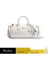 กระเป๋าสะพายไหล่ COACH CK689 LACEY CROSSBODY IN SIGNATURE CANVAS (IMRFF)