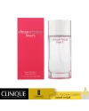 น้ำหอม CLINIQUE Happy Heart EDP (100ml)