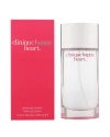 น้ำหอม CLINIQUE Happy Heart EDP (100ml)