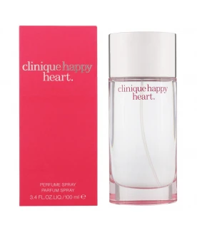 น้ำหอม CLINIQUE Happy Heart EDP (100ml)