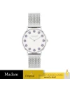 นาฬิกาข้อมือ COACH 14504100,36 MM.,STAINLESS STEEL,SILVER	