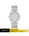 นาฬิกาข้อมือ COACH 14504100,36 MM.,STAINLESS STEEL,SILVER	