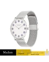 นาฬิกาข้อมือ COACH 14504100,36 MM.,STAINLESS STEEL,SILVER	