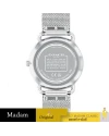 นาฬิกาข้อมือผู้หญิง Coach CO14504207 Elliot (36mm) Silver Dial / Stainless Steel Mesh Bracelet นาฬิกาข้อมือผู้หญิง Coach CO14504207 Elliot (36mm) Silver Dial / Stainless Steel Mesh Bracelet