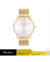 นาฬิกาข้อมือผู้หญิง COACH รุ่น CO14504208,สาย Stainless steel, สีทอง
