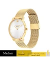 นาฬิกาข้อมือผู้หญิง COACH รุ่น CO14504208,สาย Stainless steel, สีทอง