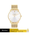 นาฬิกาข้อมือผู้หญิง COACH รุ่น CO14504208,สาย Stainless steel, สีทอง
