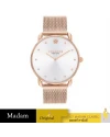 นาฬิกาข้อมือผู้หญิง COACH 14504209 Elliot Women's Watch Stainless Steel Rose Gold 