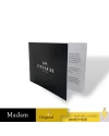 นาฬิกา Coach 14504395 kitt chronograph Women's Watch 34 mm.